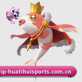 华体会官网 APP（hth）